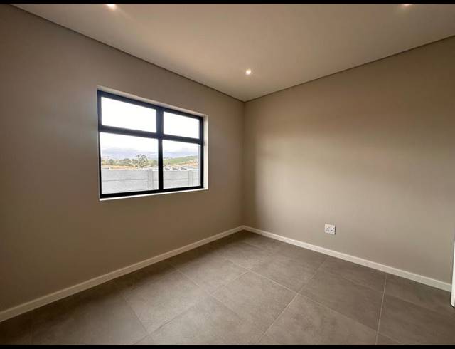 2 BEDROOM PROPERTY TO RENT IN HAASENDAL